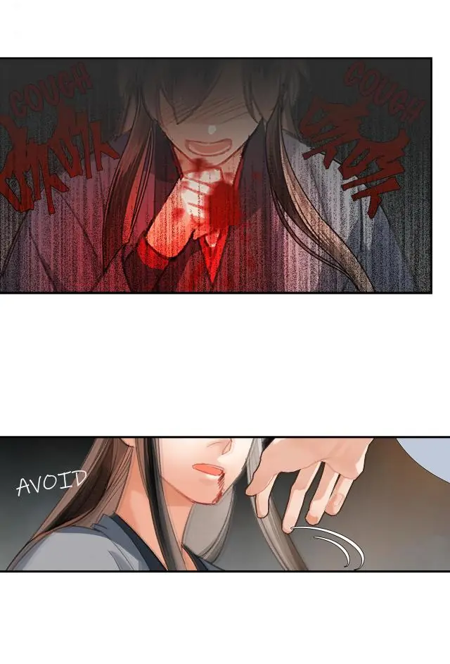 Mo Dao Zu Shi Chapter 201 image 18_optimized